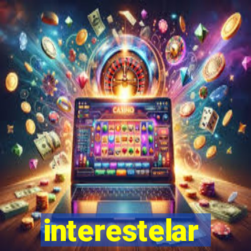 interestelar assistir telegram dublado